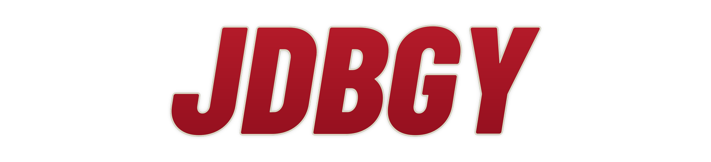 jdbgy
